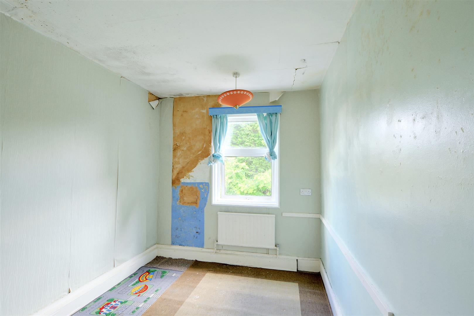 Longmoor Lane, Sandiacre, Nottingham Robert Ellis Estate Agents